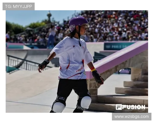 西安滑板队荣登滑板灵活性排行榜第一名展现卓越实力与风采