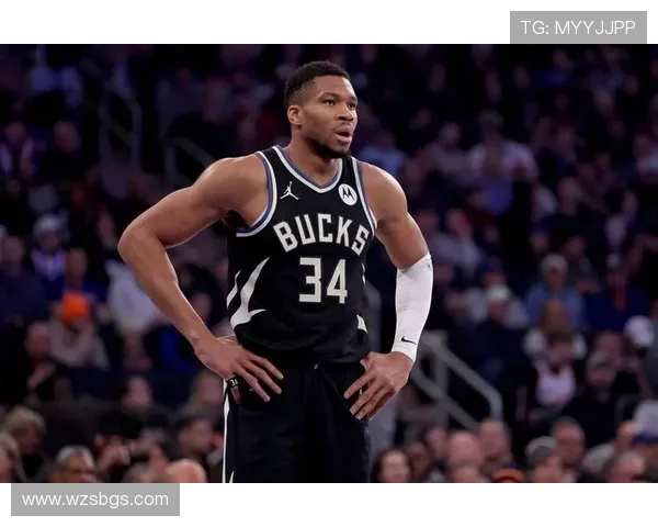 04年NBA季后赛激战活塞与雄鹿的巅峰对决回顾与分析