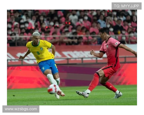 2017年中国与巴西足球友谊赛回顾与分析：激情对决的背后故事