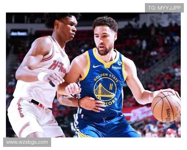 76人勇士巅峰对决全场直播精彩瞬间回顾与分析