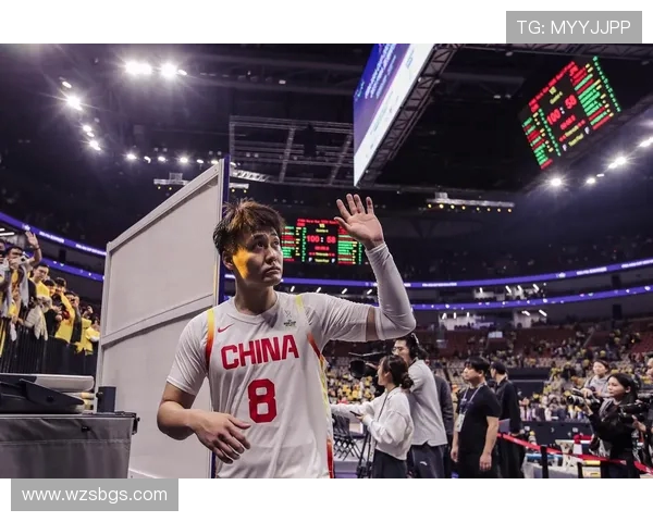 CBA精彩对决北京队与深圳队全场比赛回放精彩瞬间回顾