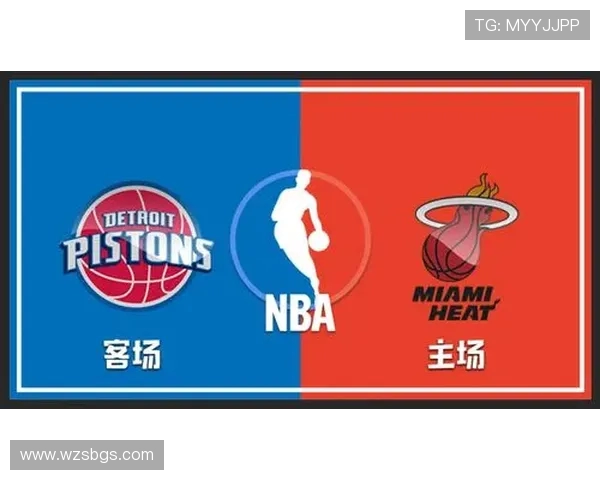 SBV精英与芬洛比赛前瞻分析及双方近期状态对比