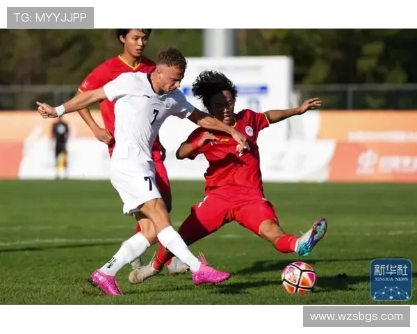 克鲁赛与智利大学的激烈对决揭示足球战术与团队合作的魅力