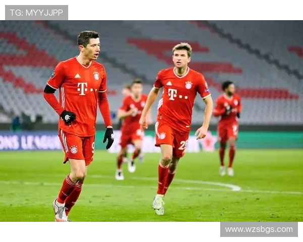 利物浦与拜仁激战正酣比分直播全程跟踪精彩瞬间不容错过