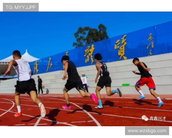 北理工与中国农大精彩对决重播回顾赛场瞬间与精彩时刻分析