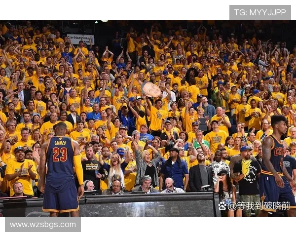 詹姆斯：从篮球场上的传奇到全球文化的象征与影响力解析