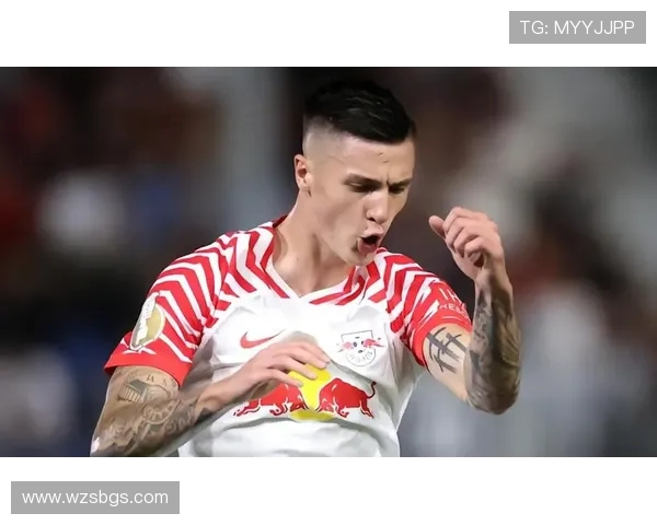 谢什科的传奇人生与影响力探讨：从草根到国际舞台的崛起之路