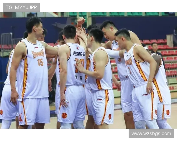 辽宁对阵山西季前赛精彩直播视频全程回顾与分析