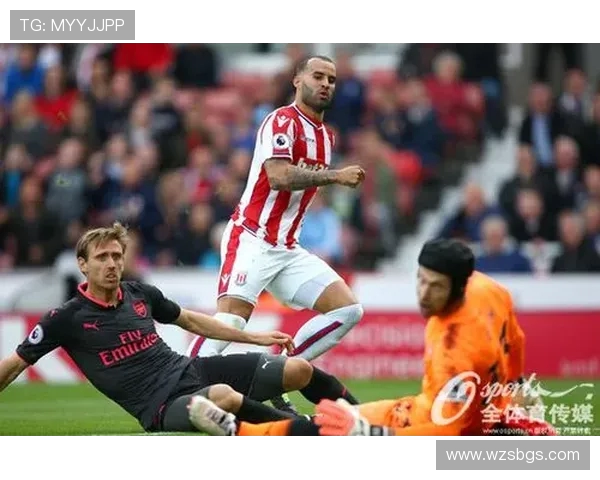 赫塞与莫拉塔对决分析：谁能在赛场上更胜一筹