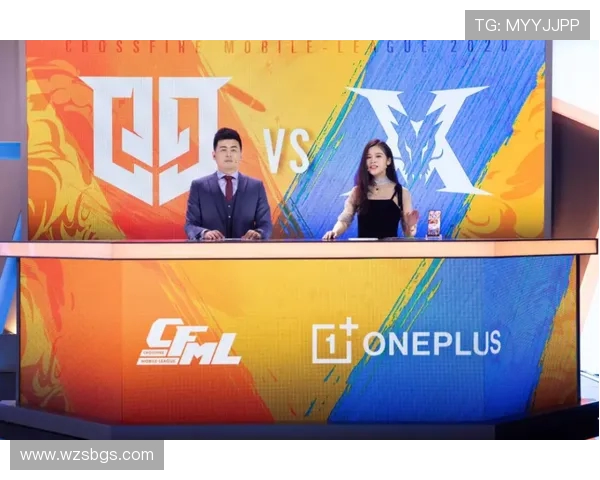 重庆飞盘队实力对比深度解析与其他队伍的竞争优势分析