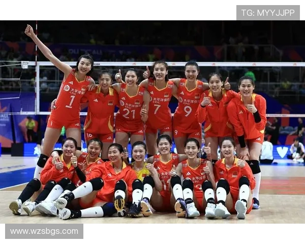 广州排球队在全国排球耐力排行榜中荣获第三名展现出强大实力与潜力