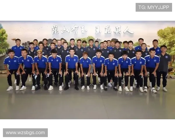 杭州篮球队的奋斗与荣耀：一段激动人心的突破历程纪实