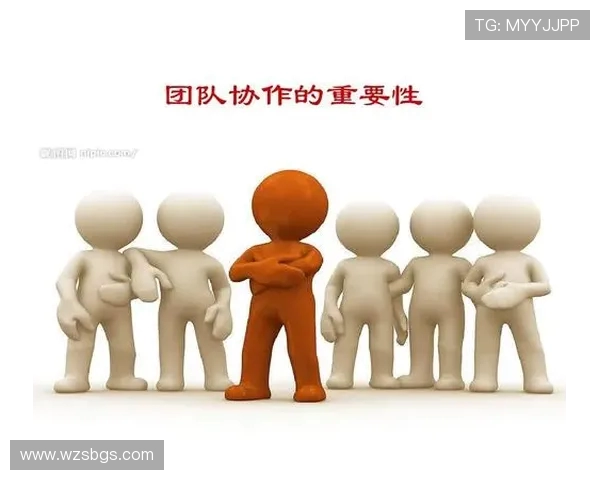 杭州足球队阵地战革新探索：战术创新与团队协作的完美结合